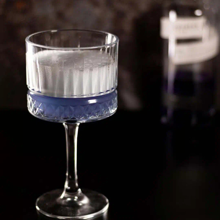 بستنی خوری الیسیا پاشاباغچه ترکیه Elysia 500cc