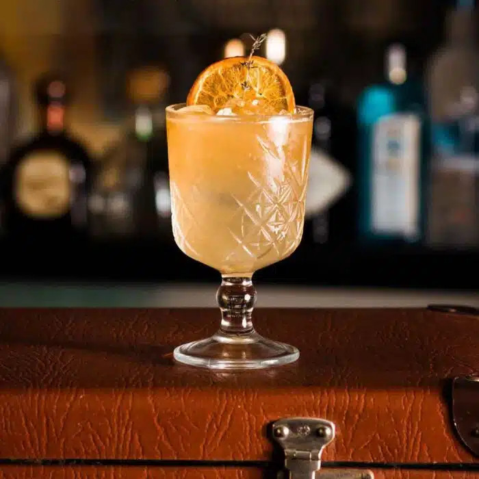 بستنی خوری تایملس پاشاباغچه 330cc | Timeless 440376