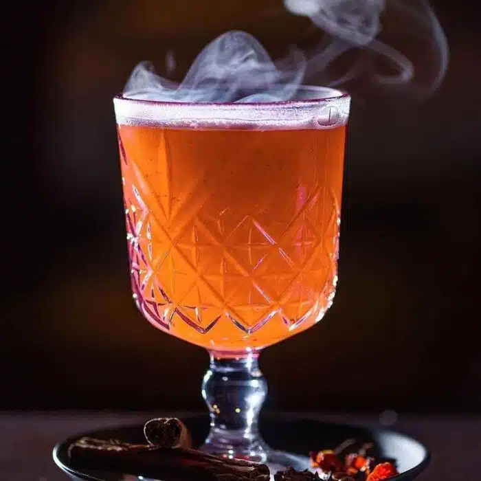 بستنی خوری تایملس پاشاباغچه 330cc | Timeless 440376