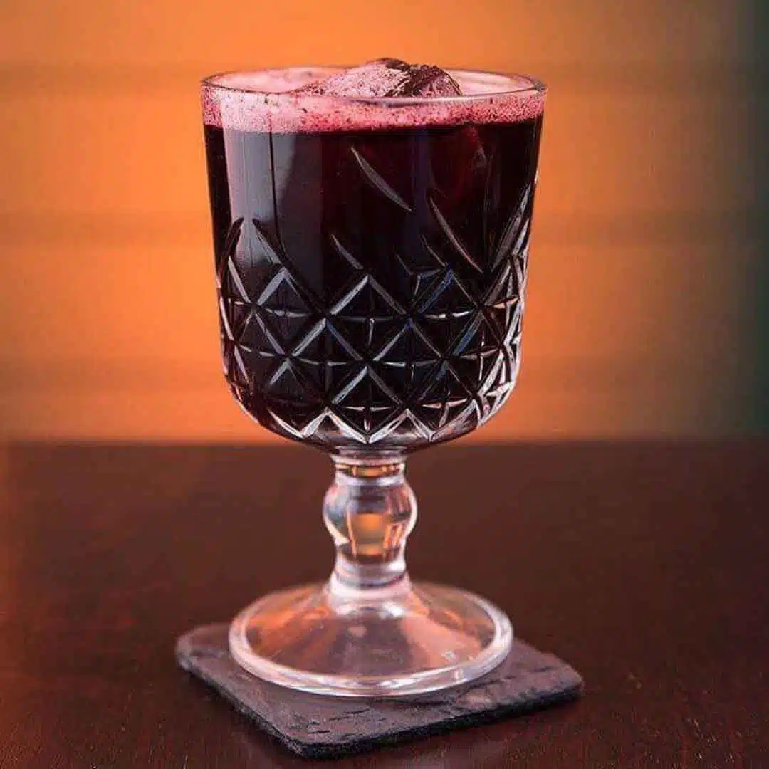 بستنی خوری تایملس پاشاباغچه 330cc | Timeless 440376