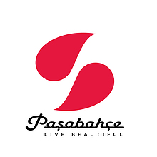 استکان نعلبکی پاشاباغچه مدل Timeless کد 96991 | خرید آنلاین از کریستال کاشفی