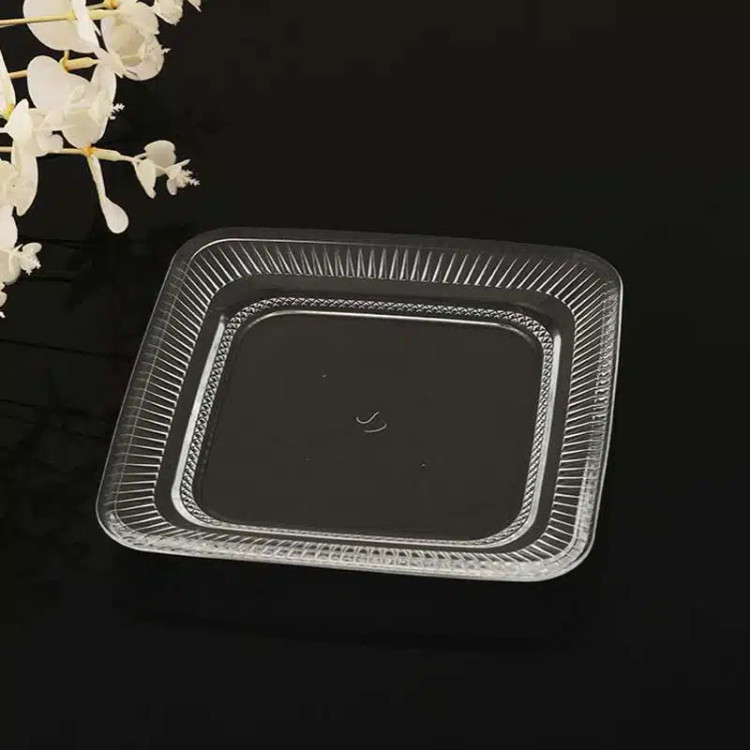 خرید پیشدستی الیسیا پاشاباغچه ترکیه مدل Elysia کد 54833 | کریستال کاشفی