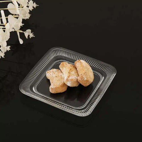 خرید پیشدستی الیسیا پاشاباغچه ترکیه مدل Elysia کد 54833 | کریستال کاشفی