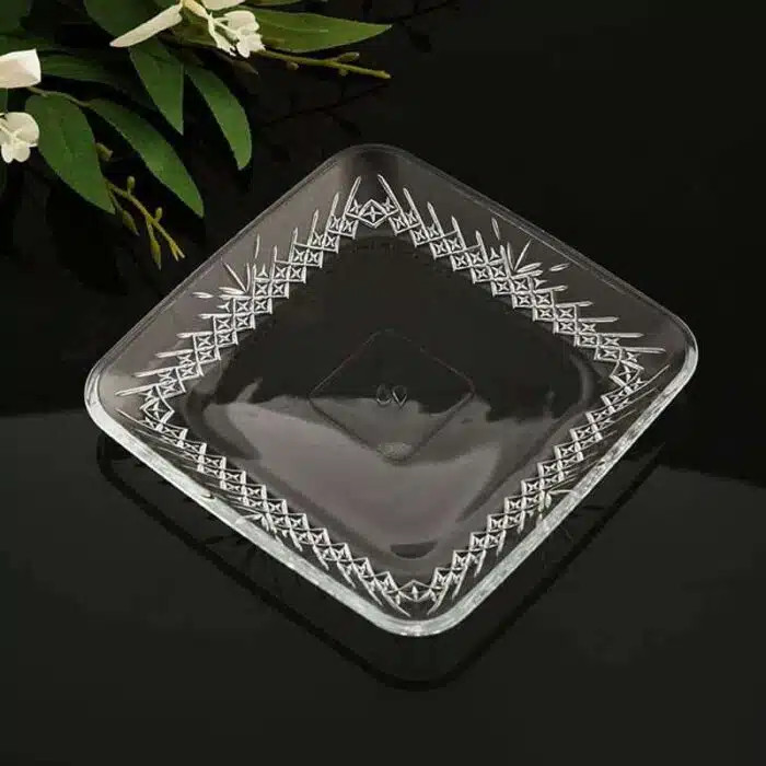 خرید پیشدستی تایملس پاشاباغچه ترکیه مدل Timeless کد 54843 | کریستال کاشفی