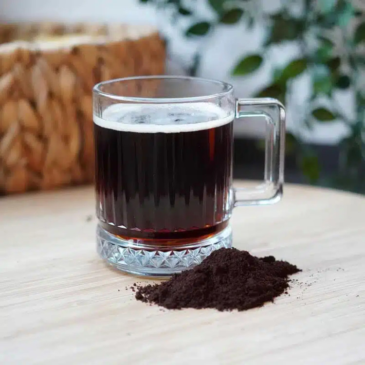 خرید ماگ چایخوری الیسیا پاشاباغچه ترکیه Elysia 250cc کد 55432 | کریستال کاشفی