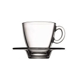 خرید قهوهخوری پاشاباغچه ترکیه مدل آکوا Aqua کد 95756 | کریستال کاشفی