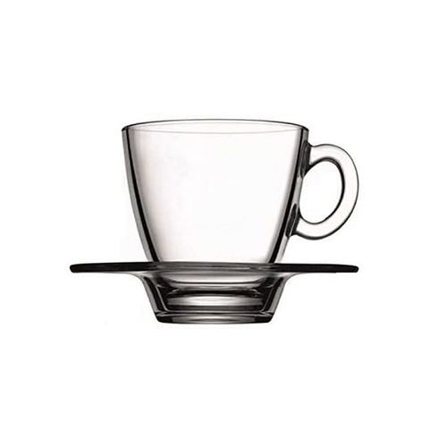 خرید قهوهخوری پاشاباغچه ترکیه مدل آکوا Aqua کد 95756 | کریستال کاشفی