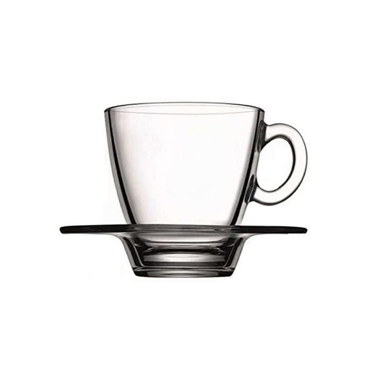 خرید قهوهخوری پاشاباغچه ترکیه مدل آکوا Aqua کد 95756 | کریستال کاشفی