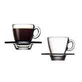 خرید قهوهخوری پاشاباغچه ترکیه مدل آکوا Aqua کد 95756 | کریستال کاشفی