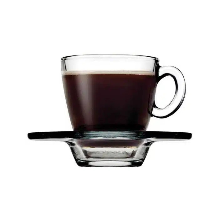 خرید قهوهخوری پاشاباغچه ترکیه مدل آکوا Aqua کد 95756 | کریستال کاشفی