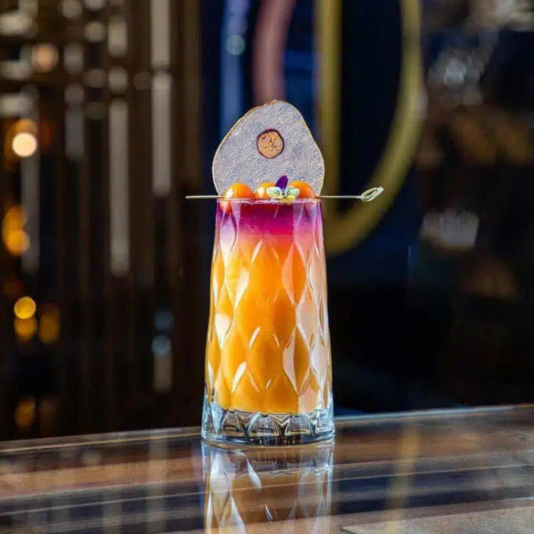 لیوان لیفی پاشاباغچه 450cc کد 420955 | خرید لیوان شیشهای بزرگ و شیک