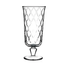 جام پاشاباغچه مدل لیفی 445cc کد 440492 | جام شیشه‌ای شیک و مقاوم