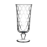 جام پاشاباغچه مدل لیفی 445cc کد 440492 | جام شیشهای شیک و مقاوم