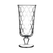 جام پاشاباغچه مدل لیفی 445cc کد 440492 | جام شیشهای شیک و مقاوم