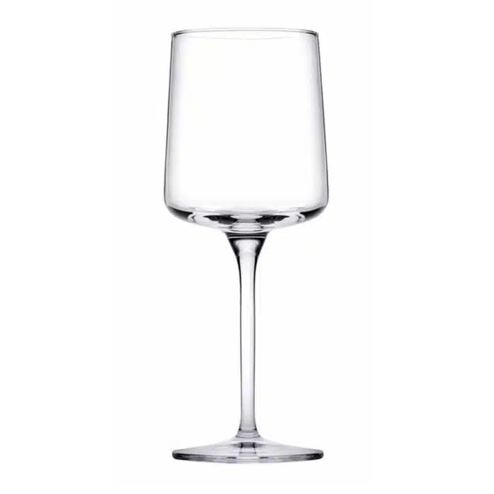 خرید گیلاس بستنی خوری آیکونیک پاشاباغچه 430cc کد 440507 با بهترین قیمت