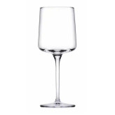 خرید گیلاس بستنی خوری آیکونیک پاشاباغچه 430cc کد 440507 با بهترین قیمت