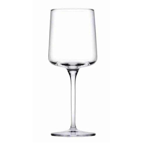 خرید گیلاس بستنی خوری آیکونیک پاشاباغچه 430cc کد 440507 با بهترین قیمت