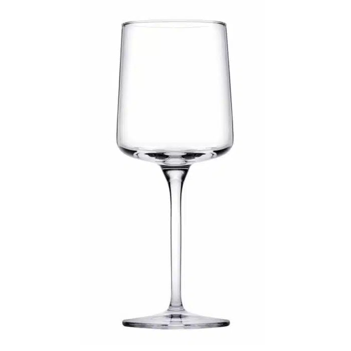 خرید گیلاس بستنی خوری آیکونیک پاشاباغچه 430cc کد 440507 با بهترین قیمت