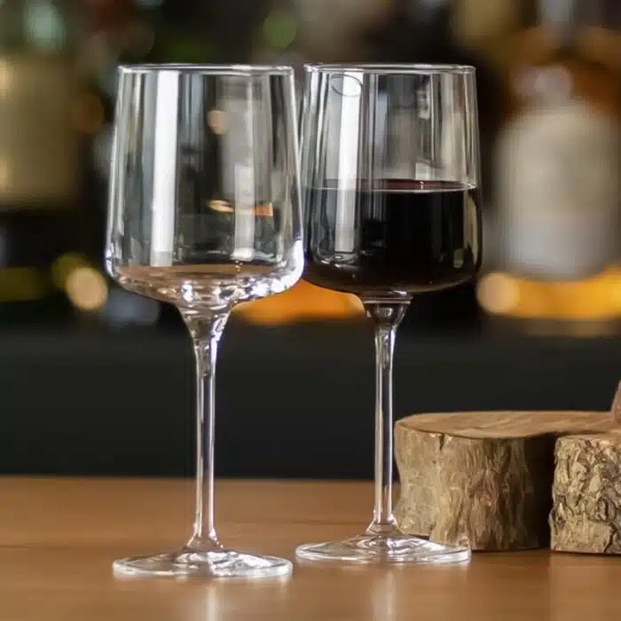 گیلاس بستنی خوری آیکونیک پاشاباغچه کد440507 Iconic 430cc