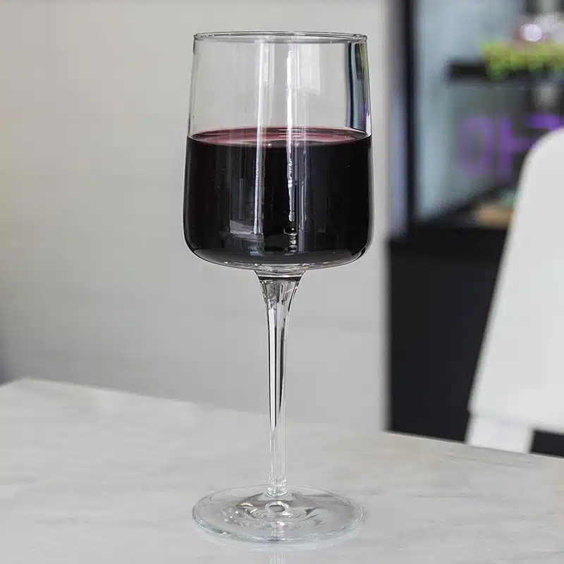 گیلاس بستنی خوری آیکونیک پاشاباغچه کد440507 Iconic 430cc