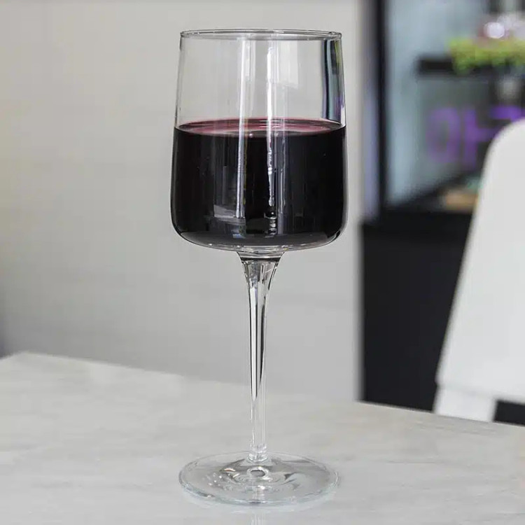 گیلاس بستنی خوری آیکونیک پاشاباغچه کد440507 Iconic 430cc