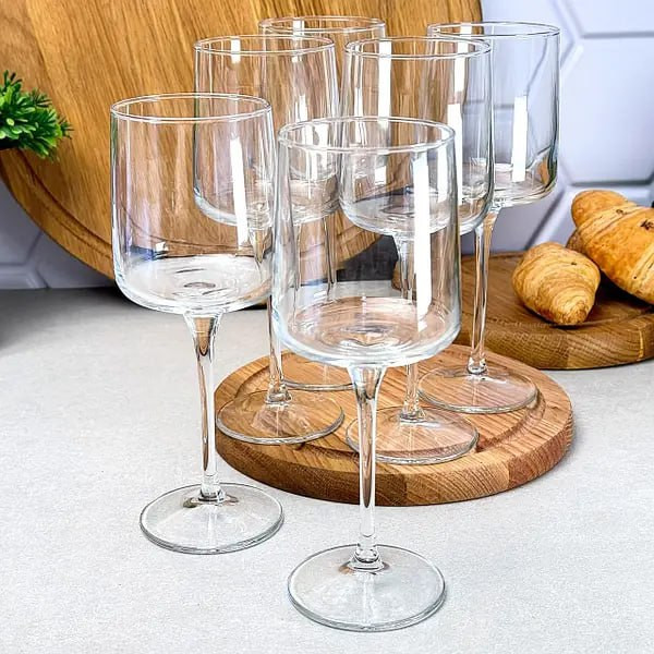 گیلاس بستنی خوری آیکونیک پاشاباغچه کد440507 Iconic 430cc