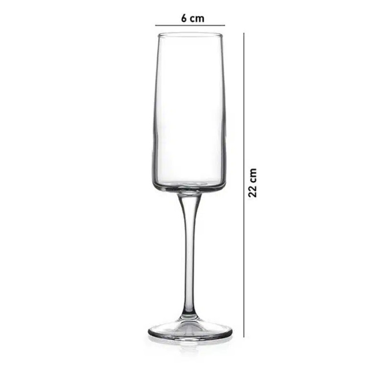 خرید گیلاس بستنی خوری آیکونیک پاشاباغچه کد 440487 با بهترین قیمت