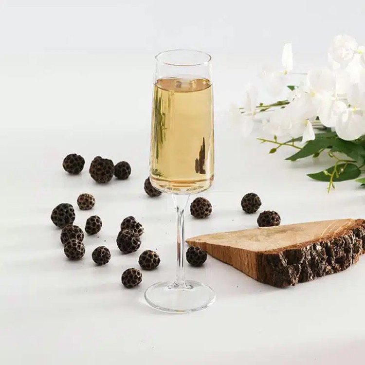 خرید گیلاس بستنی خوری آیکونیک پاشاباغچه کد 440487 با بهترین قیمت