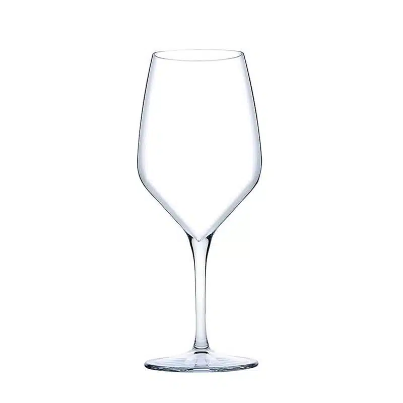 خرید گیلاس ناپا پاشاباغچه 360cc کد 440329 با بهترین قیمت | کریستال کاشفی