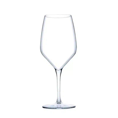 خرید گیلاس ناپا پاشاباغچه 360cc کد 440329 با بهترین قیمت | کریستال کاشفی