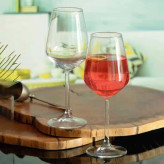 گیلاس آلگرا پاشاباغچه کد440080 Allegra 350cc