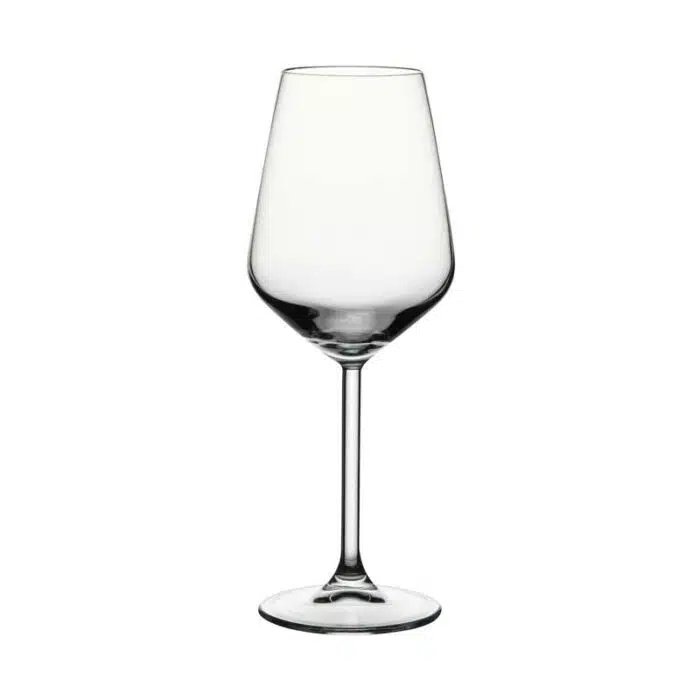 گیلاس آلگرا پاشاباغچه کد440080 Allegra 350cc