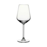 گیلاس آلگرا پاشاباغچه کد440080 Allegra 350cc