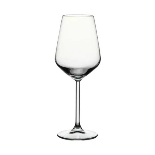 گیلاس آلگرا پاشاباغچه کد440080 Allegra 350cc