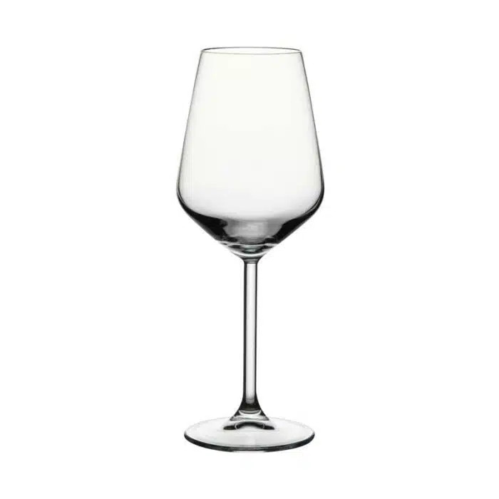 گیلاس آلگرا پاشاباغچه کد440080 Allegra 350cc