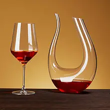 گیلاس آلگرا پاشاباغچه کد440080 Allegra 350cc