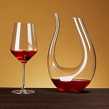 گیلاس آلگرا پاشاباغچه کد440080 Allegra 350cc