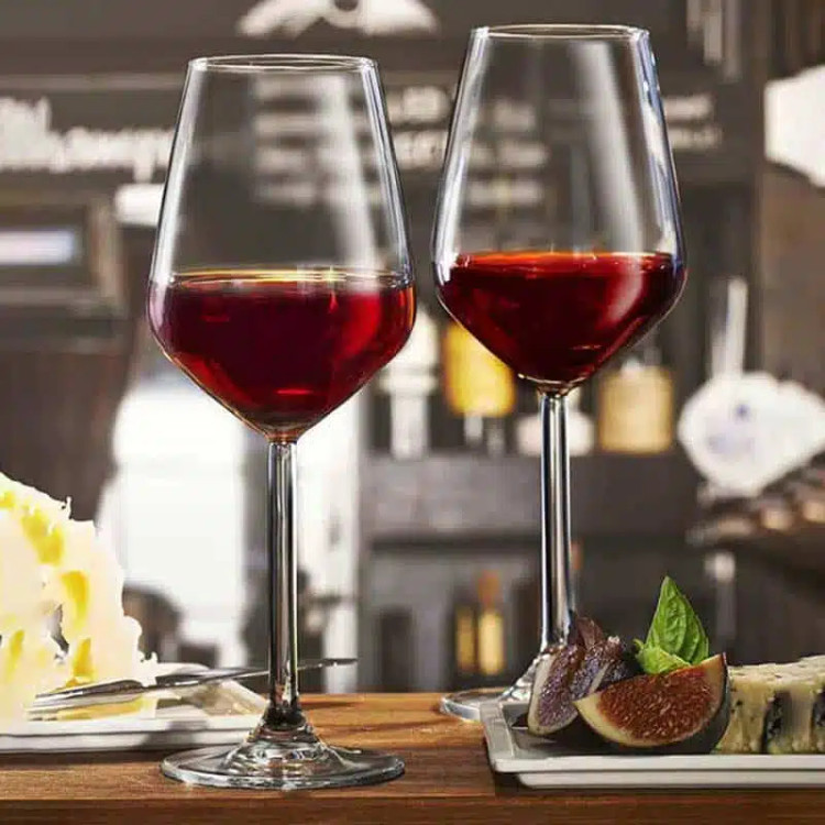 گیلاس آلگرا پاشاباغچه کد440080 Allegra 350cc