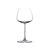 گیلاس نود میراج پاشاباغچه 425ml بسته 2 عددی | NUDE MIRAGE بلور ترک