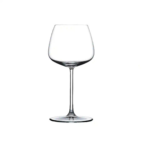 گیلاس نود میراج پاشاباغچه 425ml بسته 2 عددی | NUDE MIRAGE بلور ترک