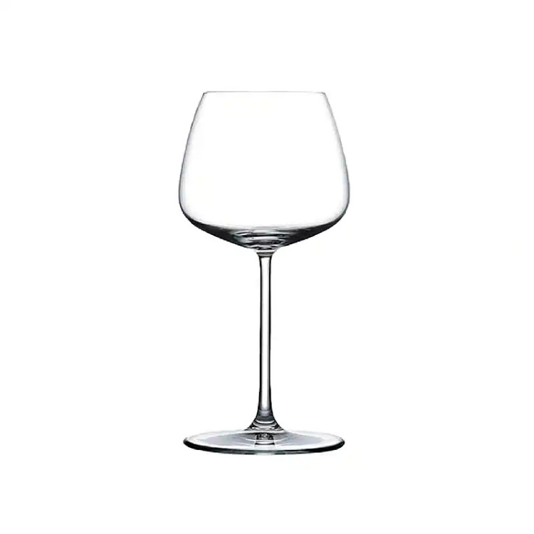 گیلاس نود میراج پاشاباغچه 425ml بسته 2 عددی | NUDE MIRAGE بلور ترک