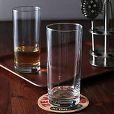 لیوان استانبول پاشاباغچه کد 42402 حجم 290cc بسته 6 عددی