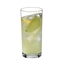 لیوان استانبول پاشاباغچه کد 42138 حجم 200cc بسته 6 عددی