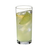 لیوان استانبول پاشاباغچه کد 42138 حجم 200cc بسته 6 عددی