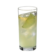 لیوان استانبول پاشاباغچه کد 42138 حجم 200cc بسته 6 عددی