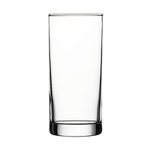 لیوان استانبول پاشاباغچه کد 42138 حجم 200cc بسته 6 عددی