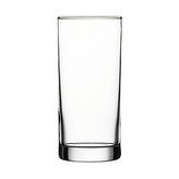 لیوان استانبول پاشاباغچه کد 42138 حجم 200cc بسته 6 عددی