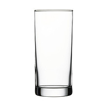 لیوان استانبول پاشاباغچه کد 42138 حجم 200cc بسته 6 عددی