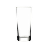 لیوان استانبول پاشاباغچه کد 42253 حجم 380cc بسته 6 عددی