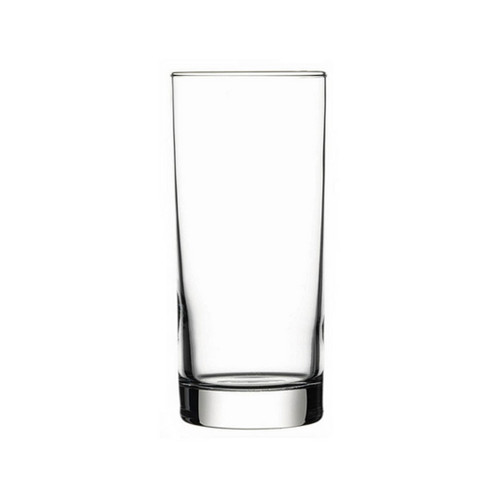 لیوان استانبول پاشاباغچه کد 42253 حجم 380cc بسته 6 عددی